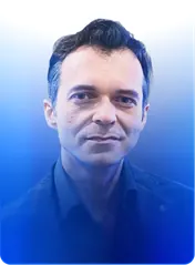 Marius Négru