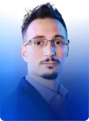 Pablo Vazquez