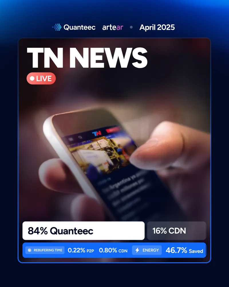 TN News 2024
