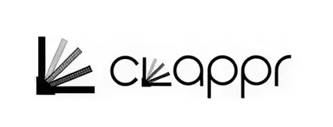 Clappr