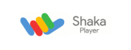 Shaka Player