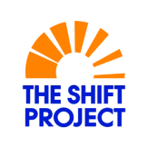 The Shift Project