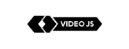 video.js