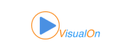 VisualOn
